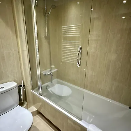 Hotel Micolau 2*