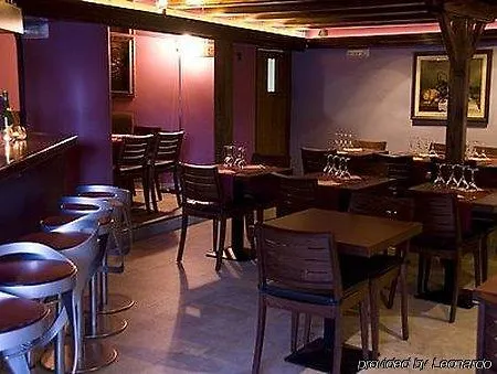 Micolau 2*