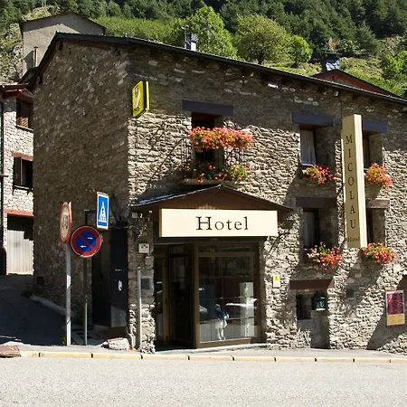 Micolau 2*