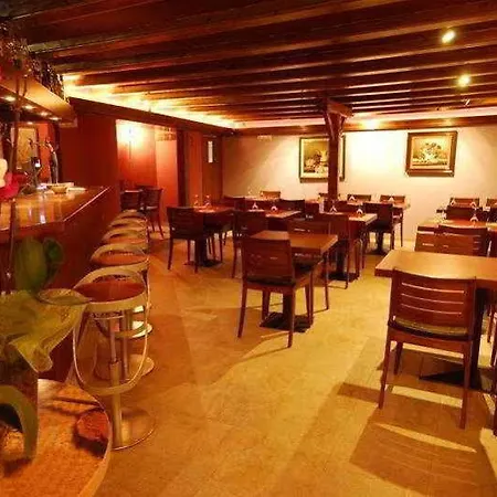 Hotel Micolau